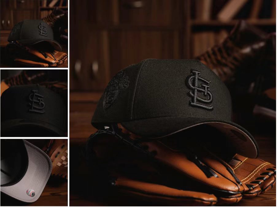 2026 New Hat 2fd94e1f1009